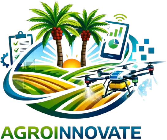 AgroInnovate, soluciones para el campo